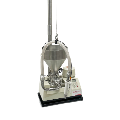 DOSEUSE PV 4001
