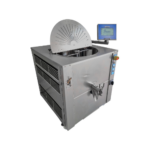 PASTOCUISEUR PC 160/210 H
