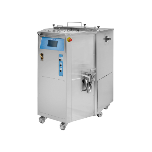 PASTOCUISEUR PC 220/330 W