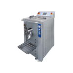 PASTO TURBINE PM 25