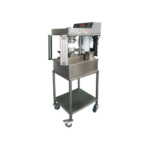 FONCEUSE À TARTES COMTEC 1100