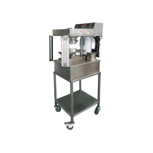 FONCEUSE À TARTES COMTEC 1100
