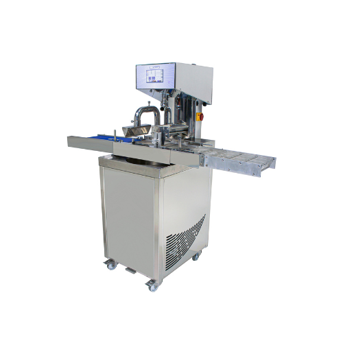 TEMPÉREUSE FRICHOC F30