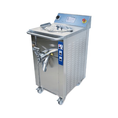 PASTOCUISEUR PC 25/60/110 H