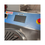 NOUVEAUTE MACHINE (20)