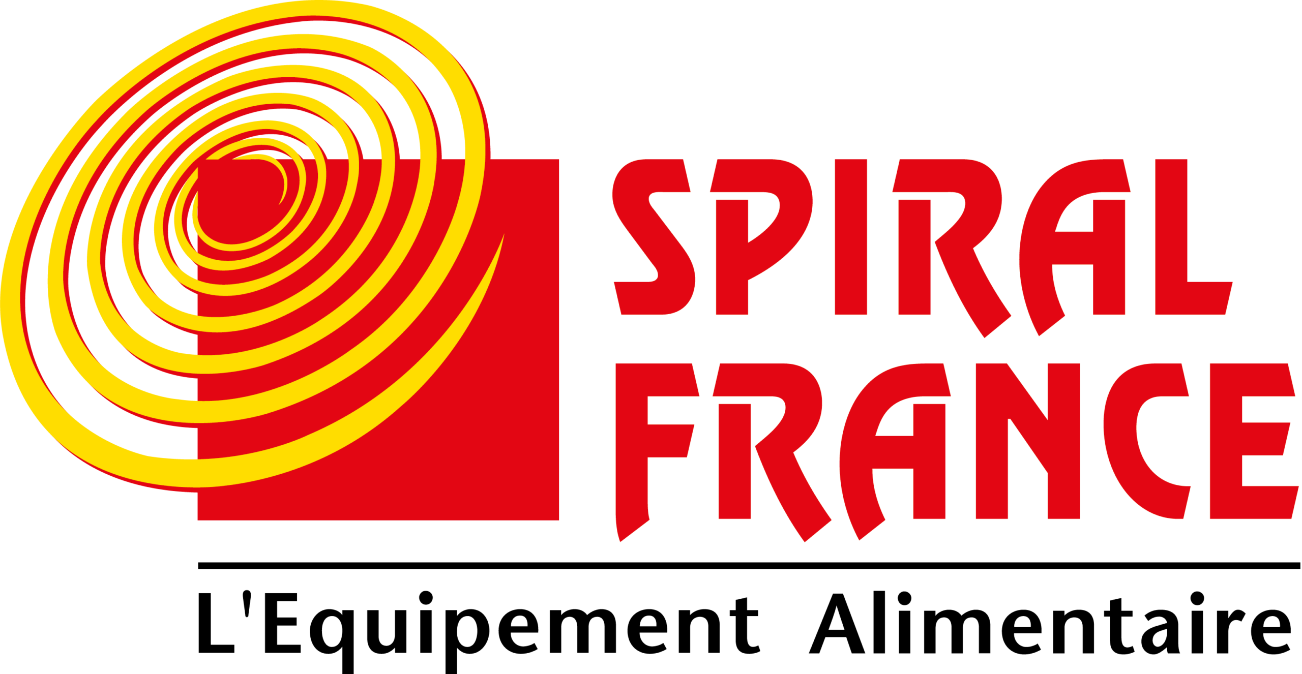 spiral france