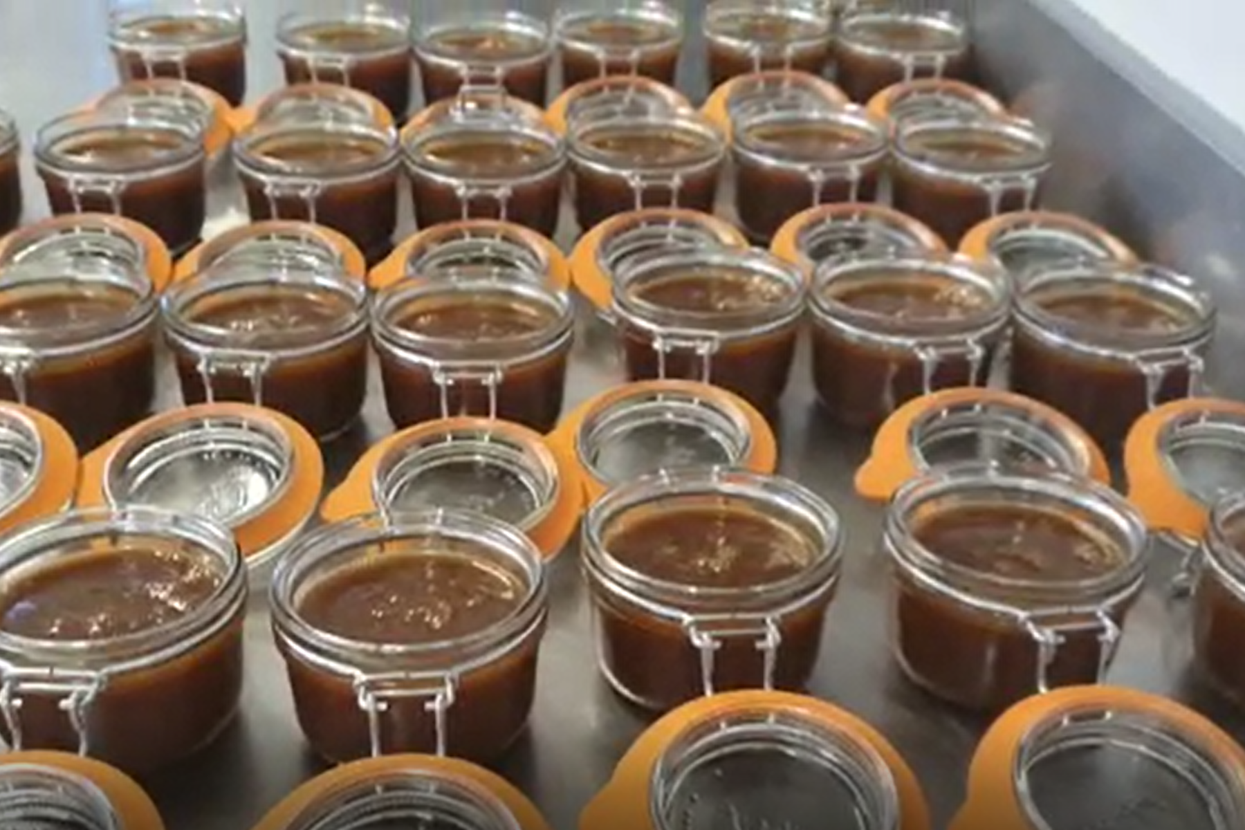 Caramel 