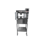 FONCEUSE À TARTES COMTEC 1100 – PLC