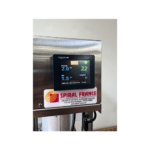 NOUVEAUTE MACHINE (27)