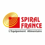 SPIRAL FRANCE